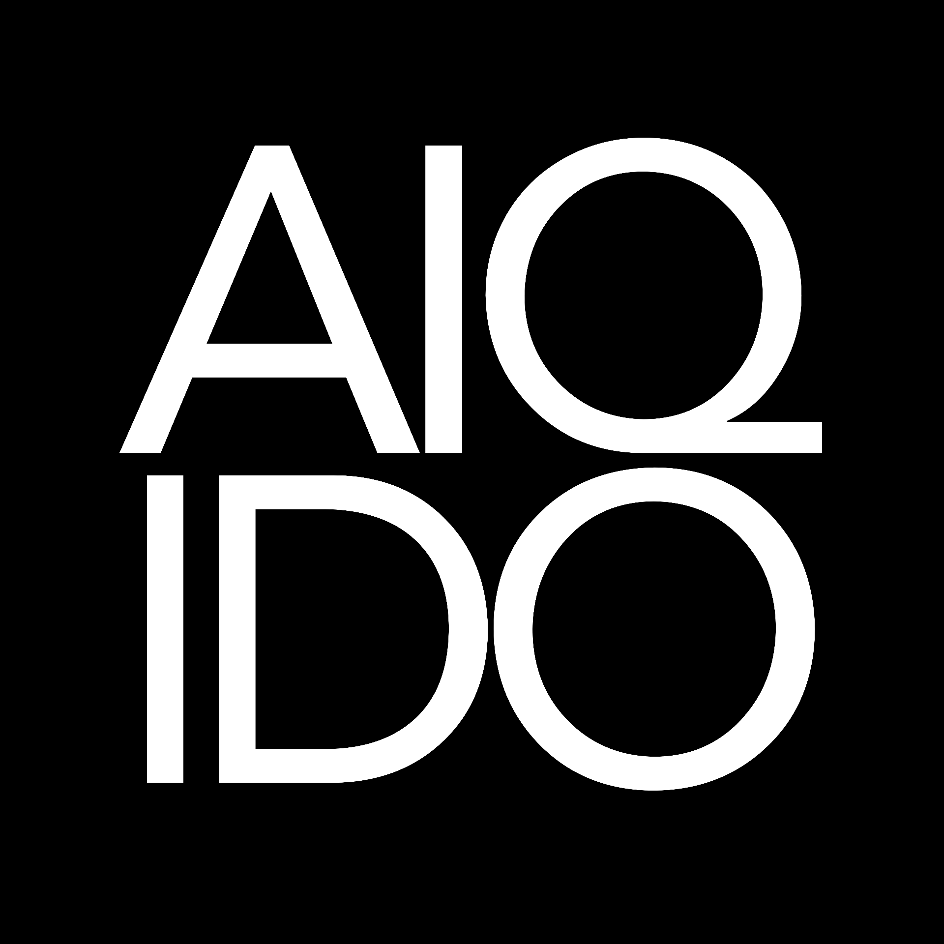 AIQIDO